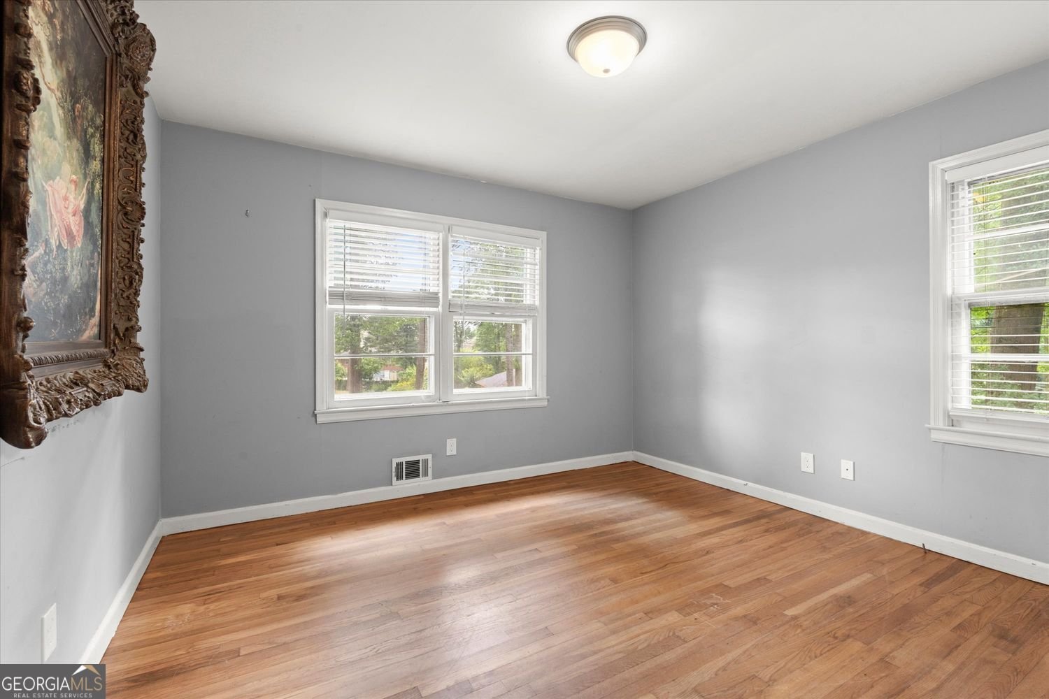 951 Woodland Trail Smyrna - Photo 15