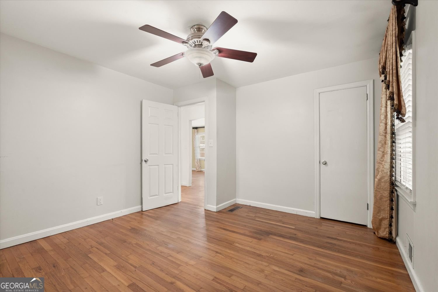 951 Woodland Trail Smyrna - Photo 16