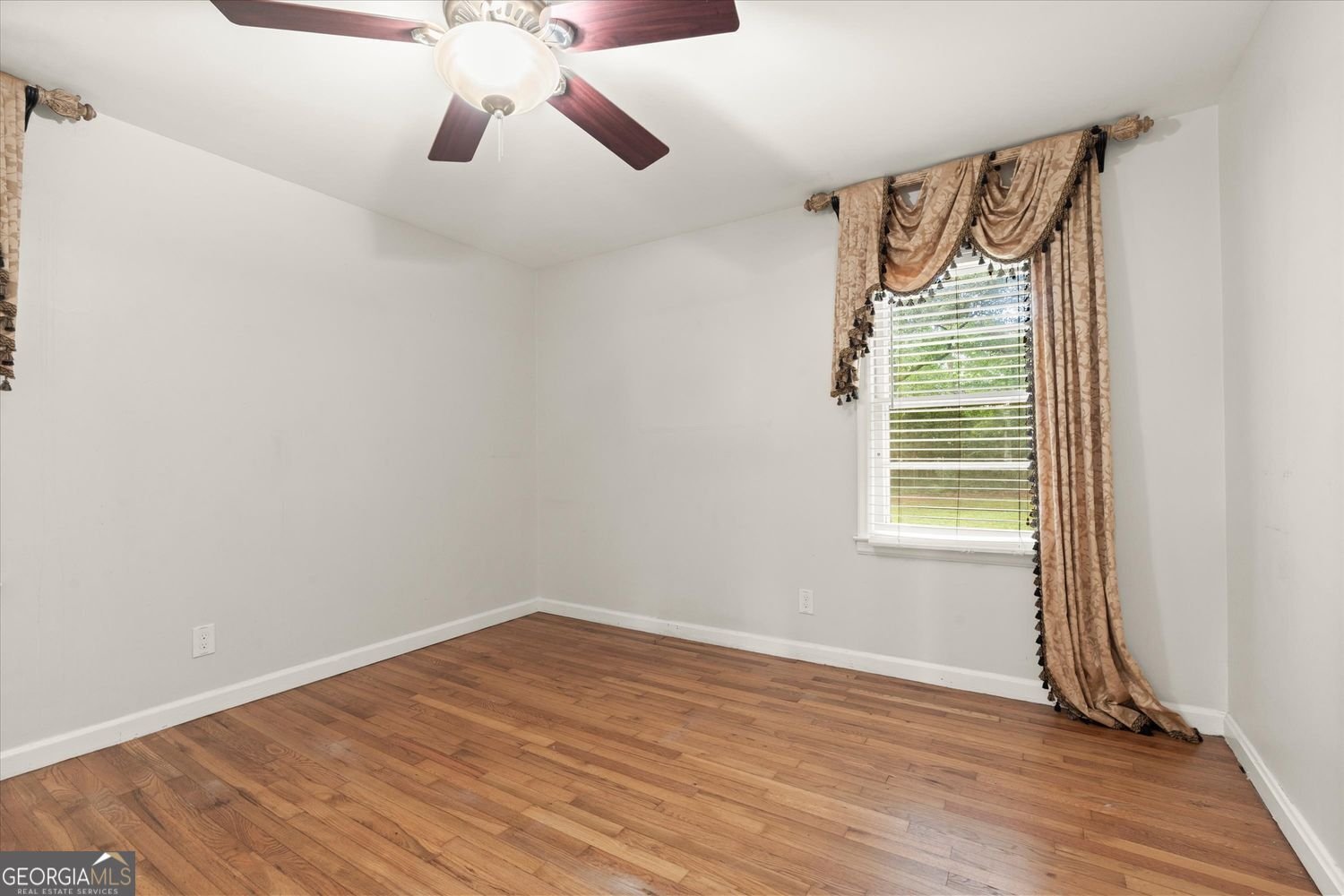 951 Woodland Trail Smyrna - Photo 17