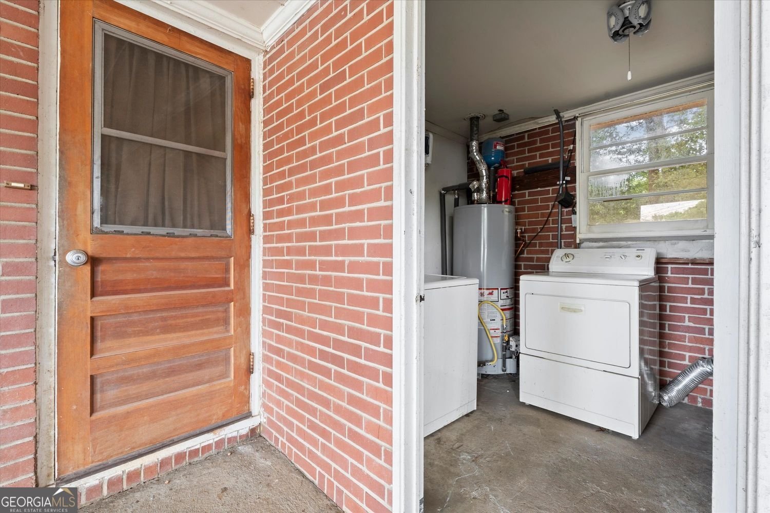 951 Woodland Trail Smyrna - Photo 18