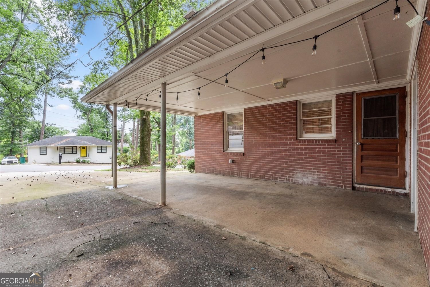 951 Woodland Trail Smyrna - Photo 19