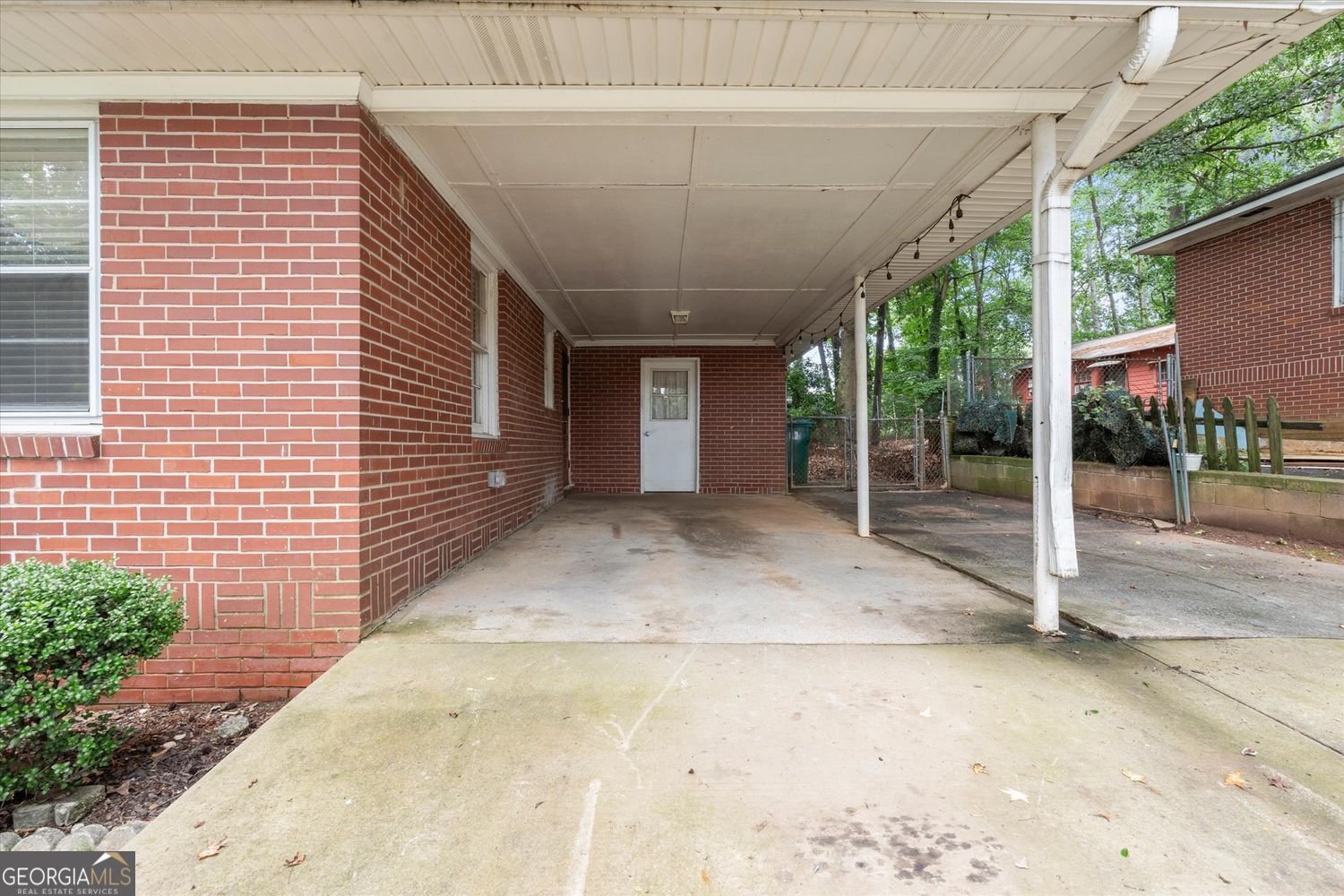 951 Woodland Trail Smyrna - Photo 20