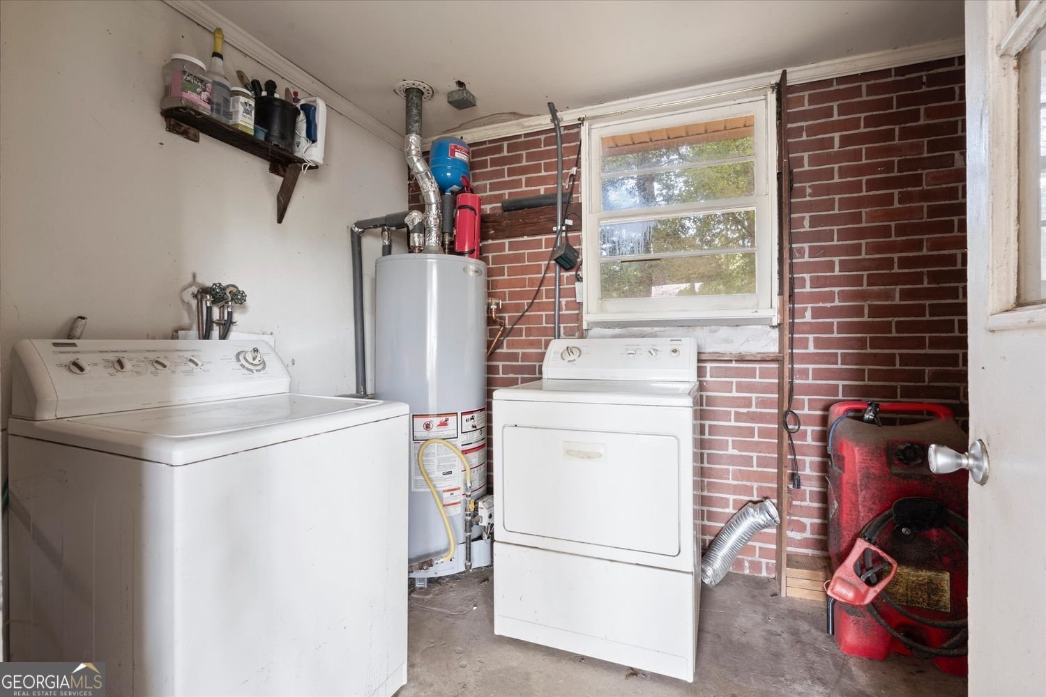 951 Woodland Trail Smyrna - Photo 21