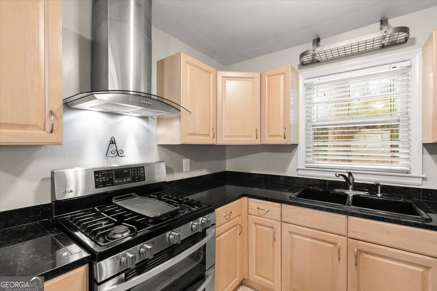 951 Woodland Trail Smyrna - Photo 6