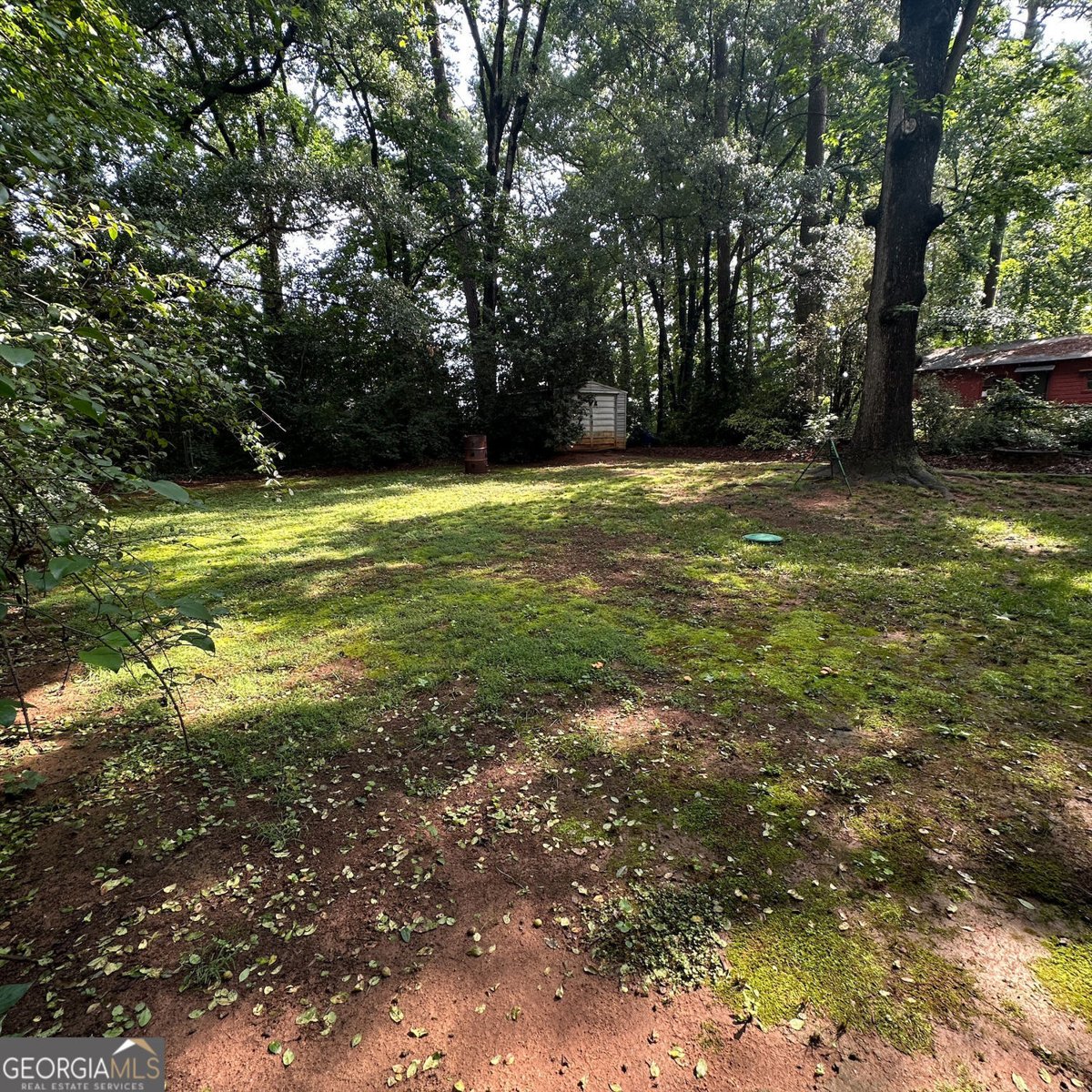 951 Woodland Trail Smyrna - Photo 7
