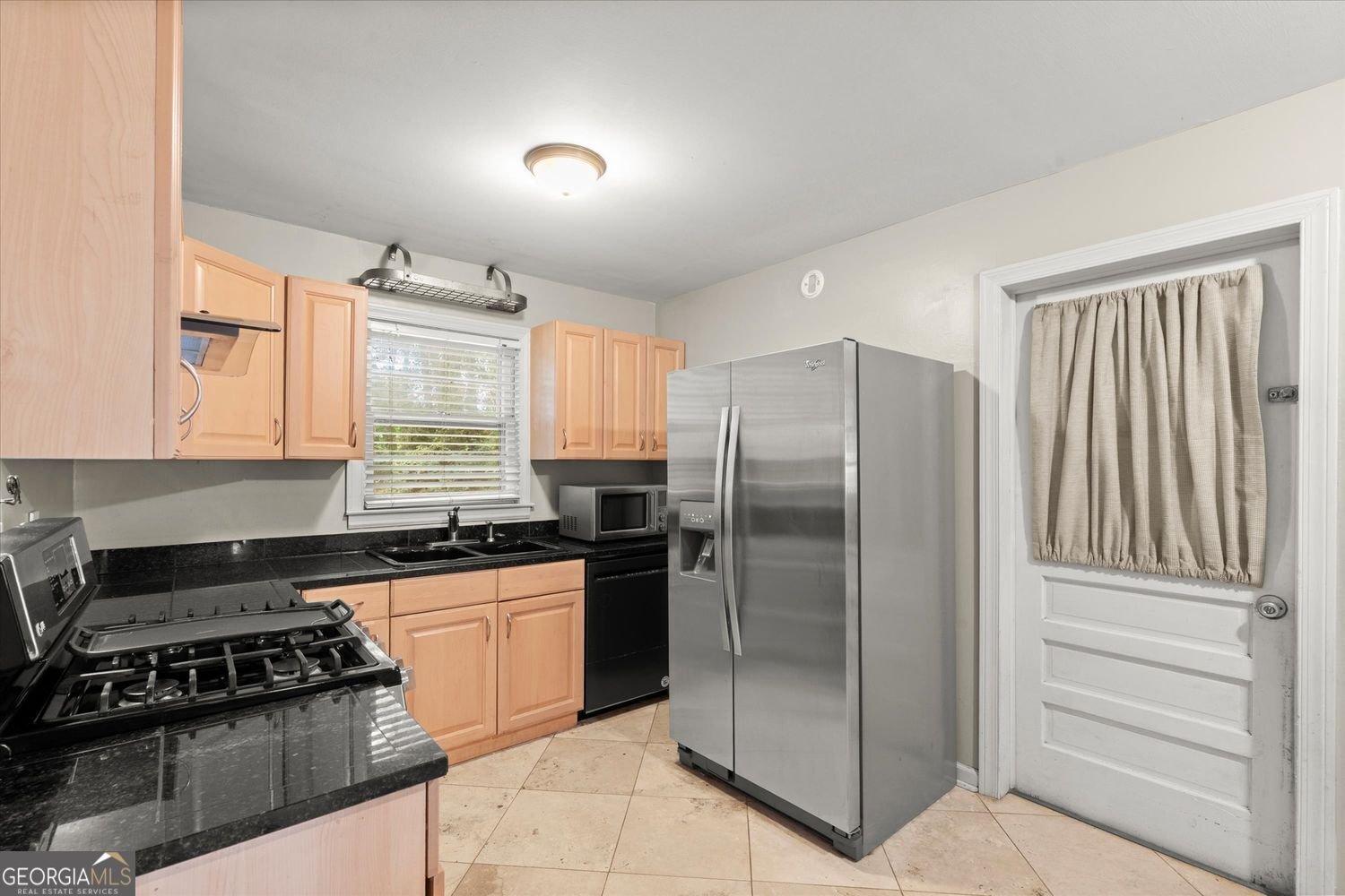 951 Woodland Trail Smyrna - Photo 9