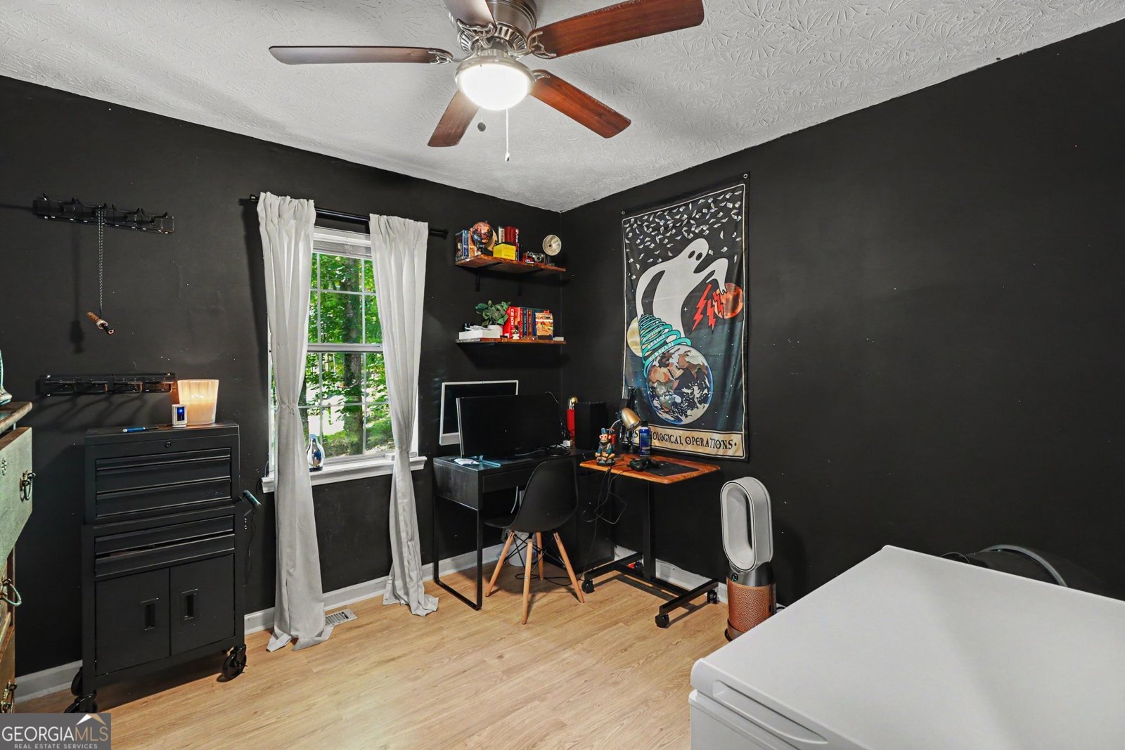 744 Johnson Road Adairsville - Photo 10