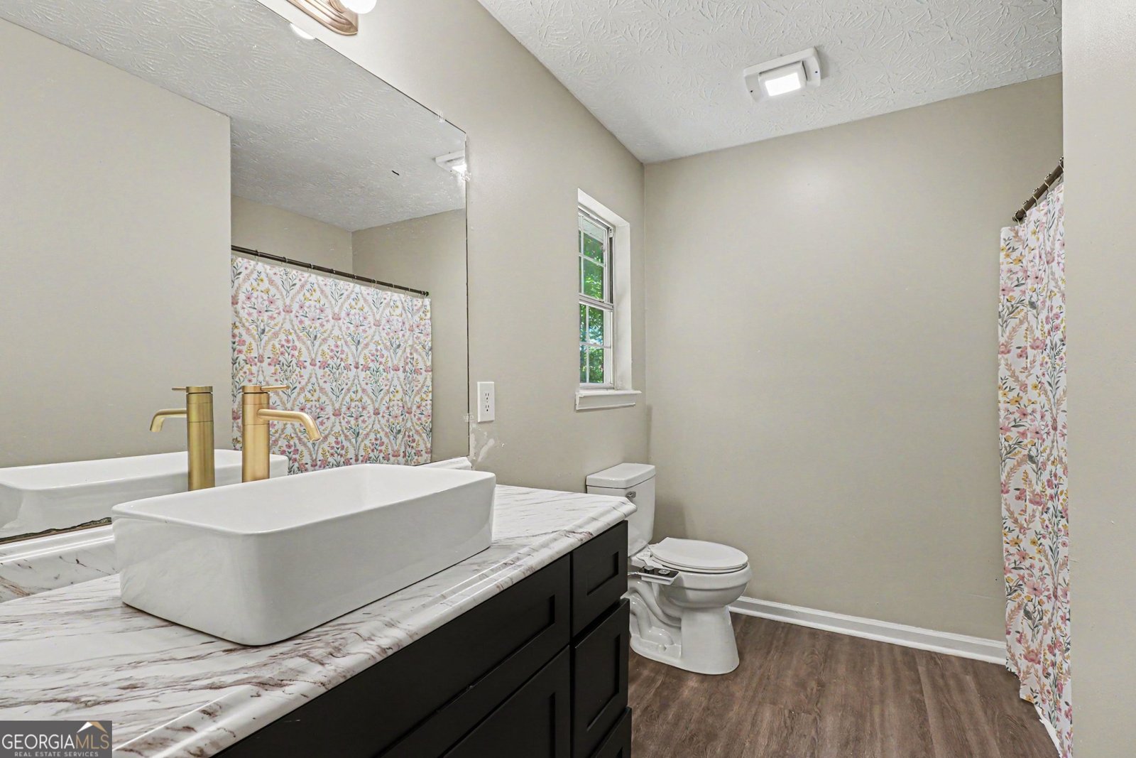 744 Johnson Road Adairsville - Photo 11