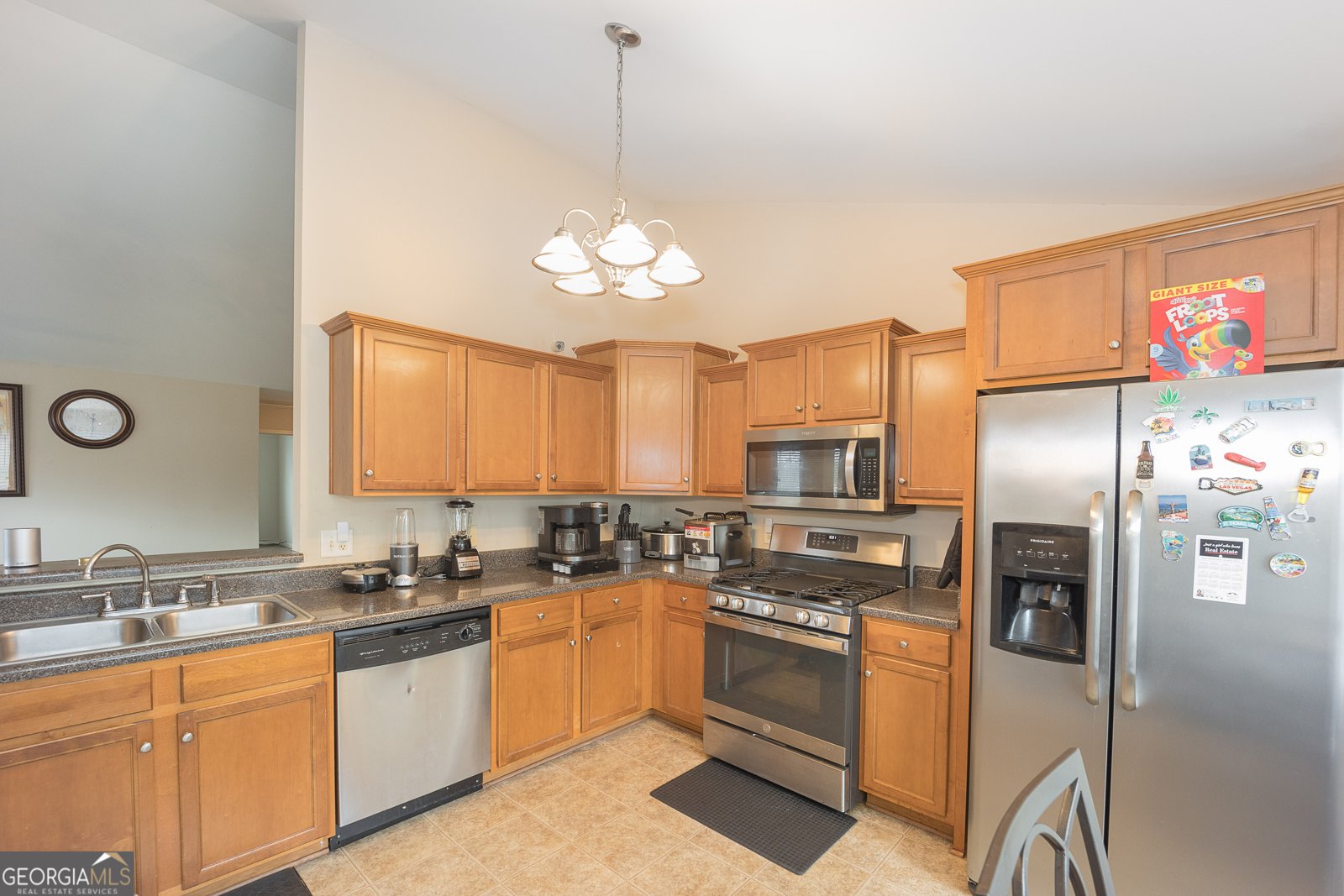 1066 Mcduffie Circle Douglasville - Photo 11