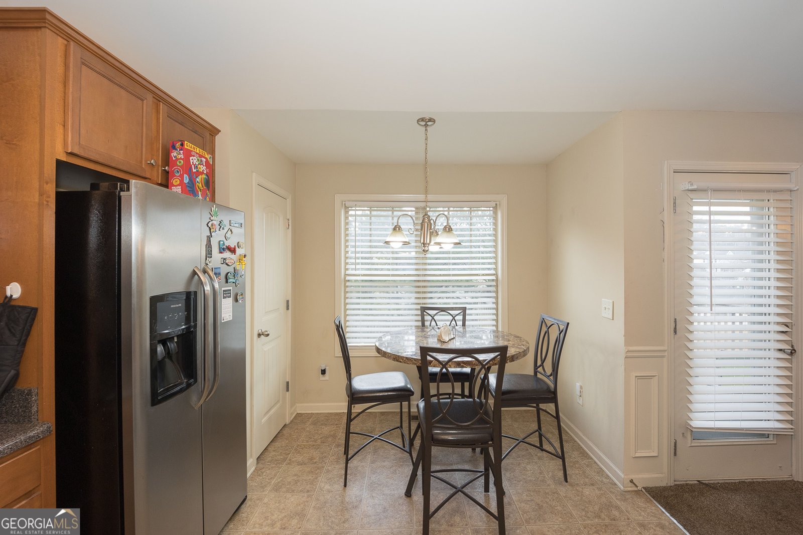 1066 Mcduffie Circle Douglasville - Photo 13