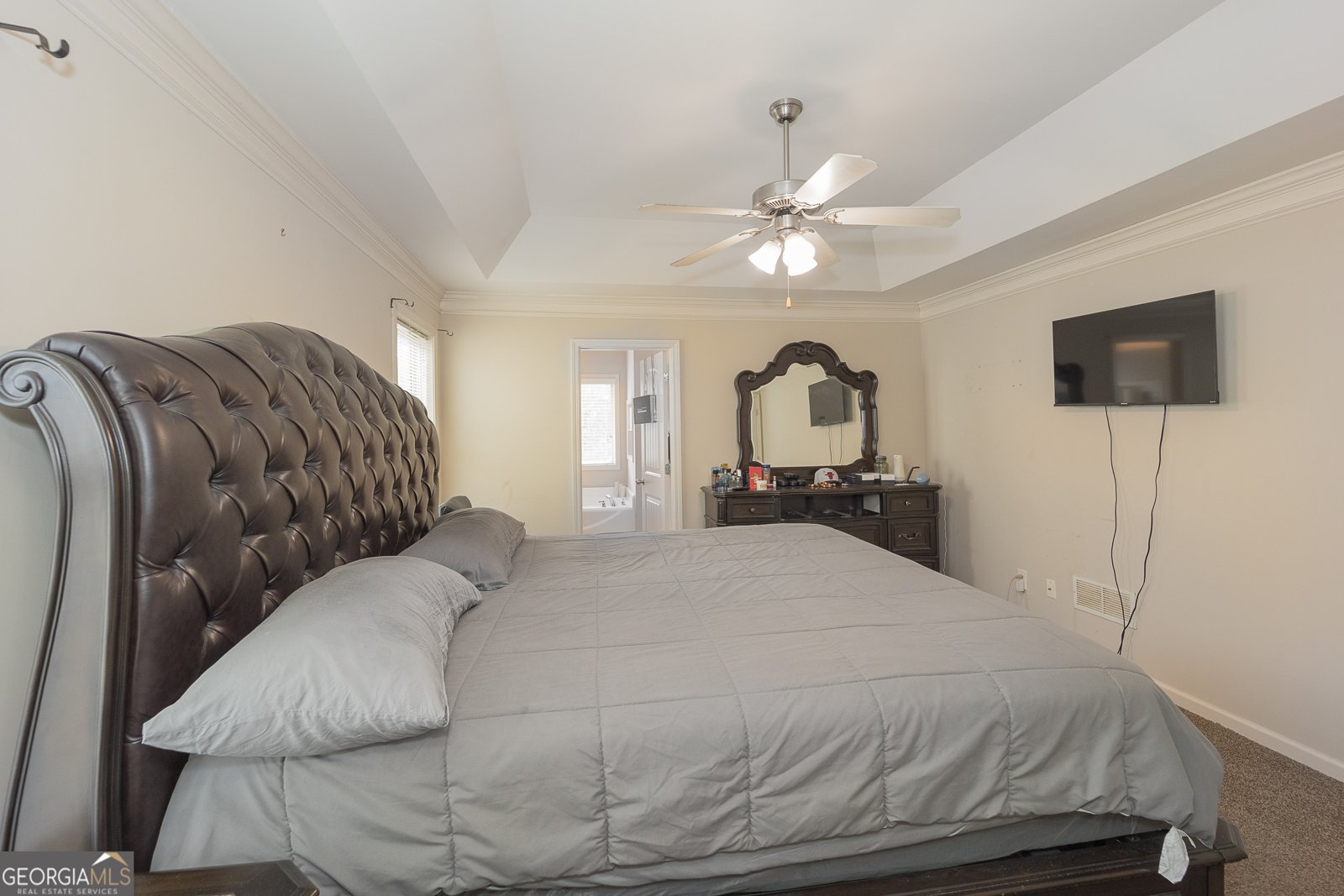 1066 Mcduffie Circle Douglasville - Photo 17
