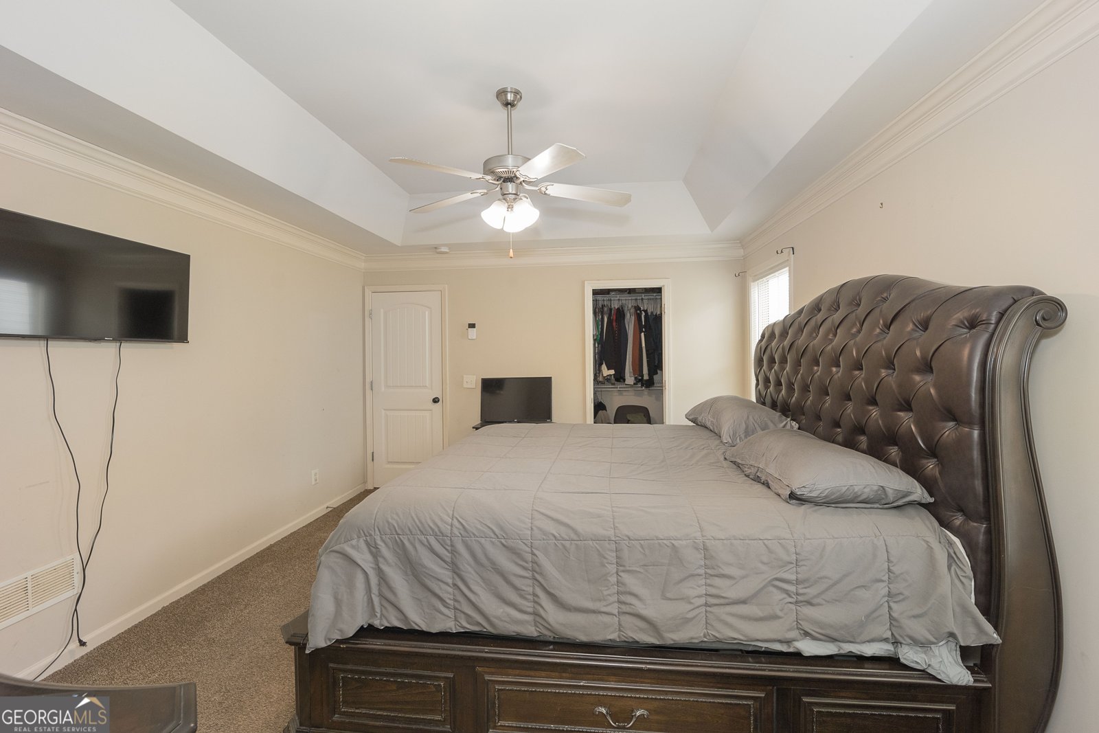 1066 Mcduffie Circle Douglasville - Photo 18