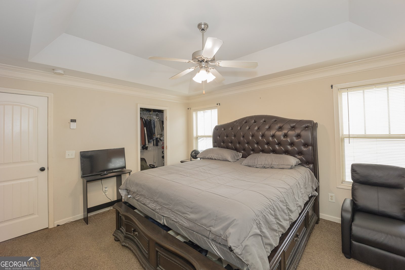 1066 Mcduffie Circle Douglasville - Photo 19