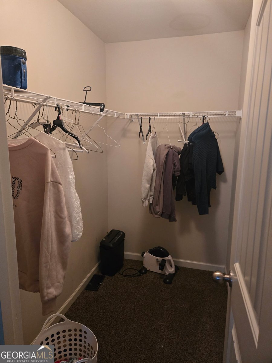 1066 Mcduffie Circle Douglasville - Photo 20