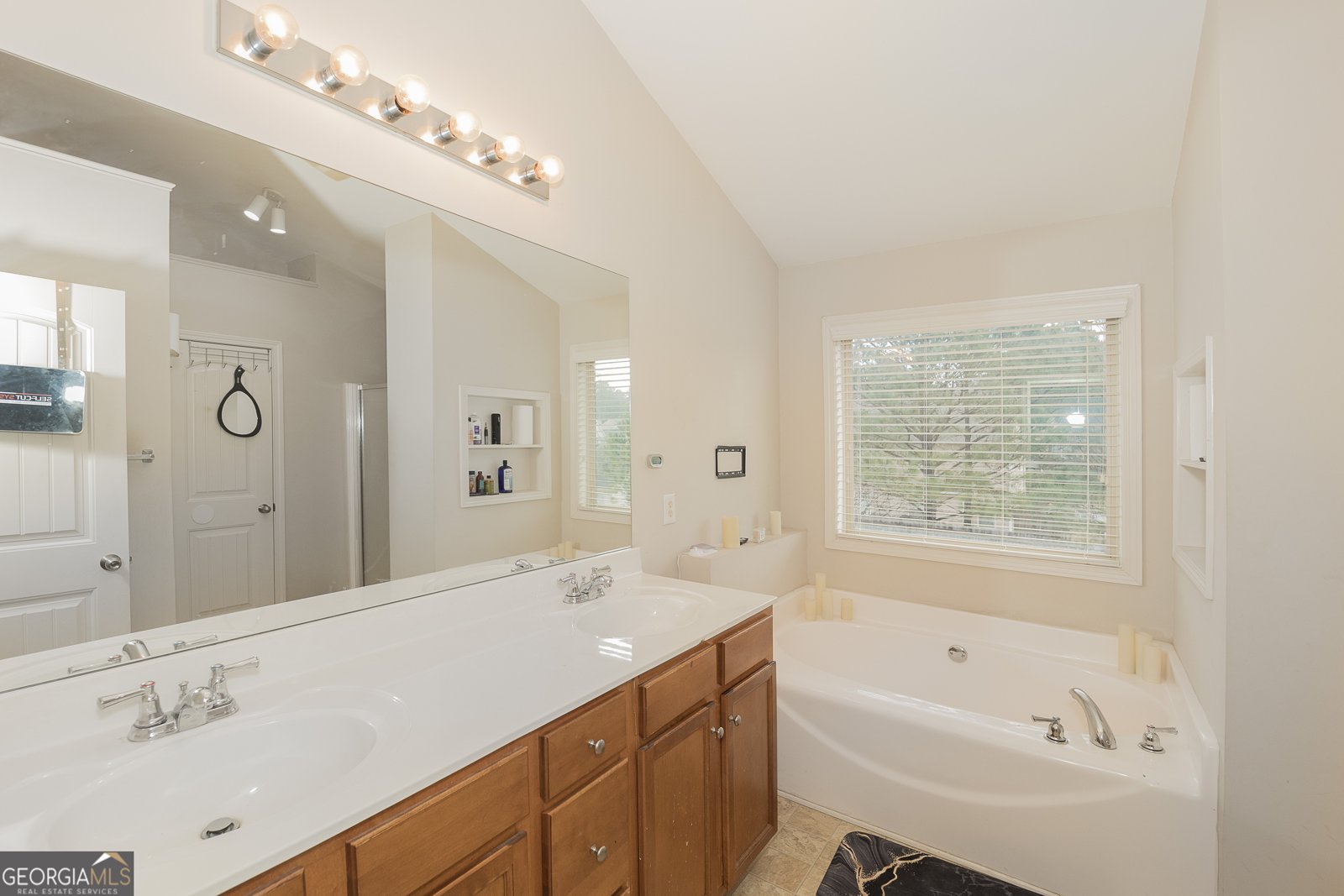 1066 Mcduffie Circle Douglasville - Photo 21