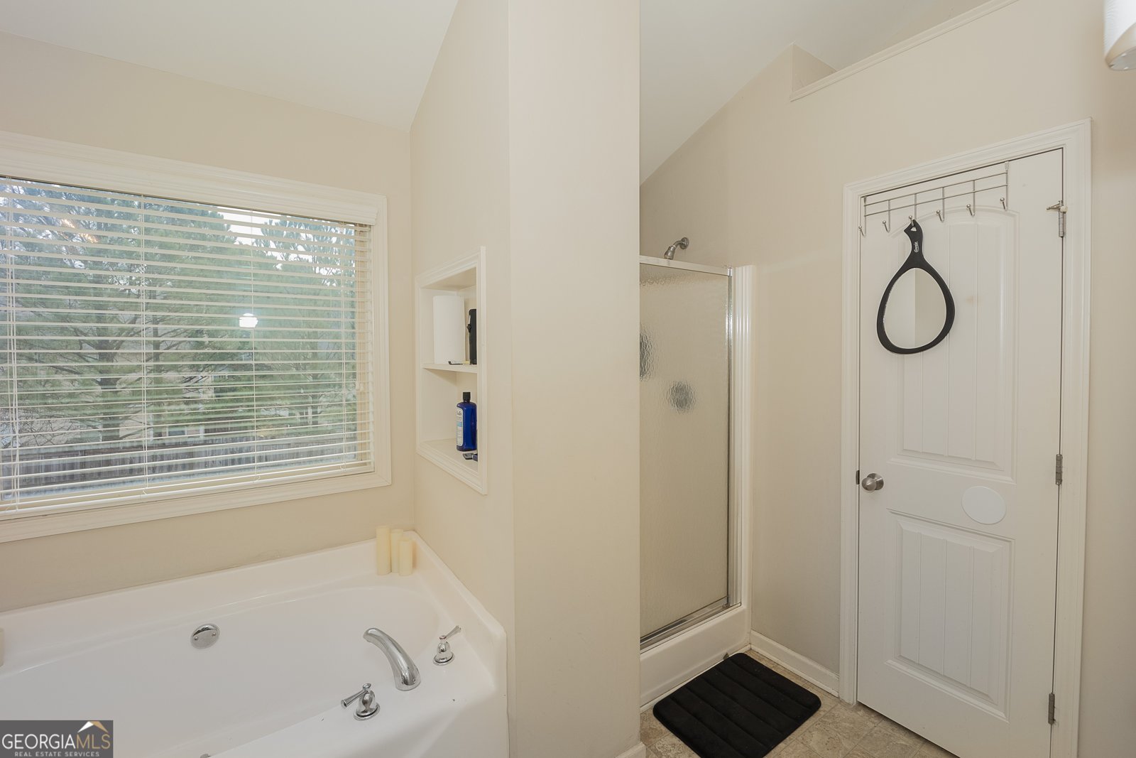 1066 Mcduffie Circle Douglasville - Photo 22