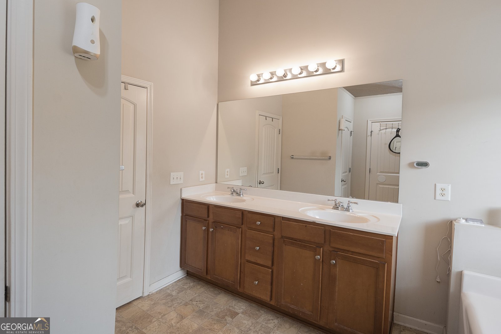 1066 Mcduffie Circle Douglasville - Photo 23