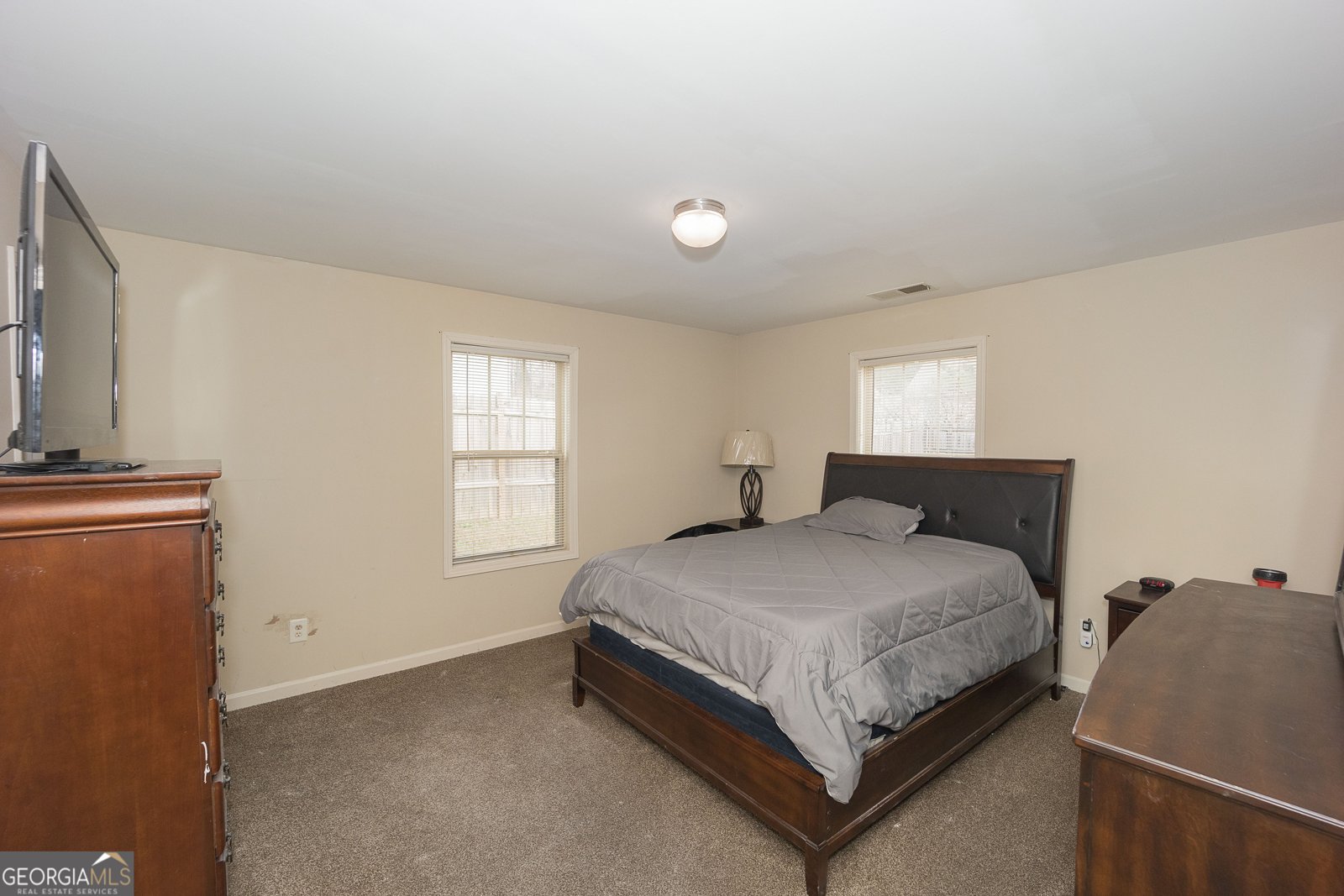 1066 Mcduffie Circle Douglasville - Photo 24