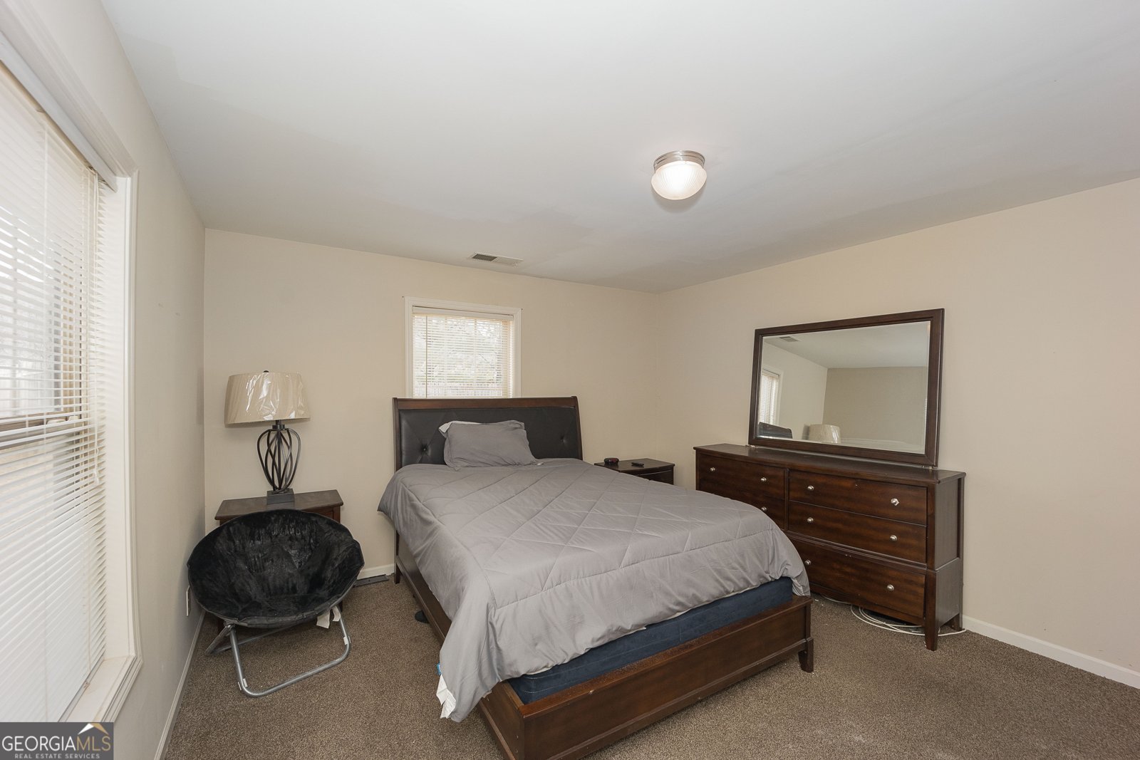 1066 Mcduffie Circle Douglasville - Photo 25