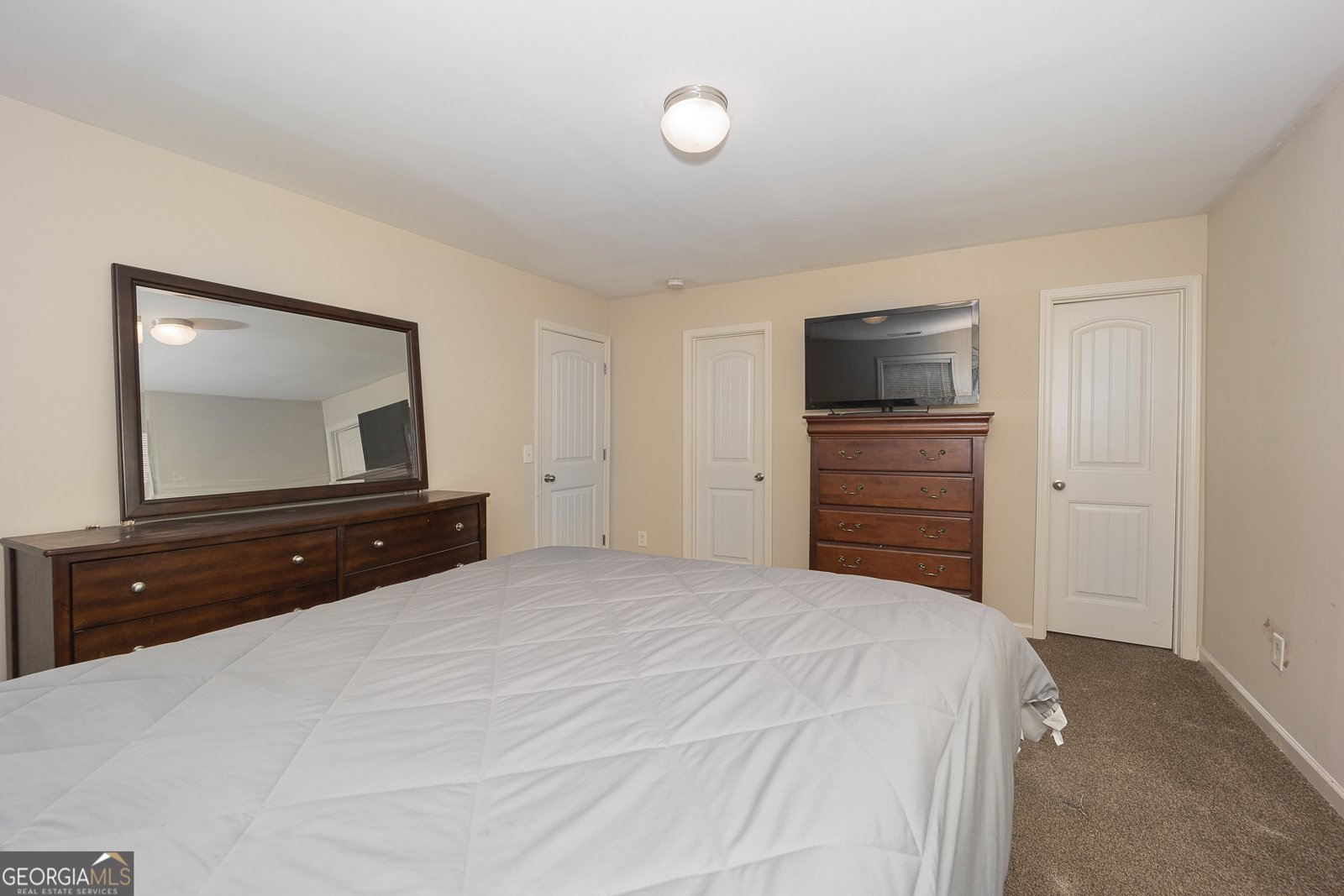 1066 Mcduffie Circle Douglasville - Photo 26
