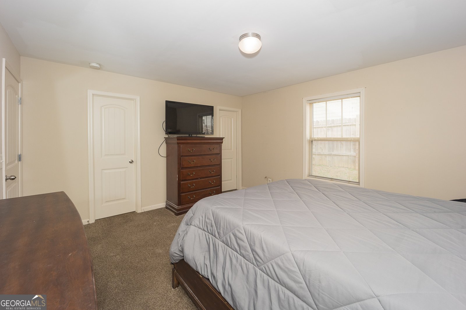 1066 Mcduffie Circle Douglasville - Photo 27