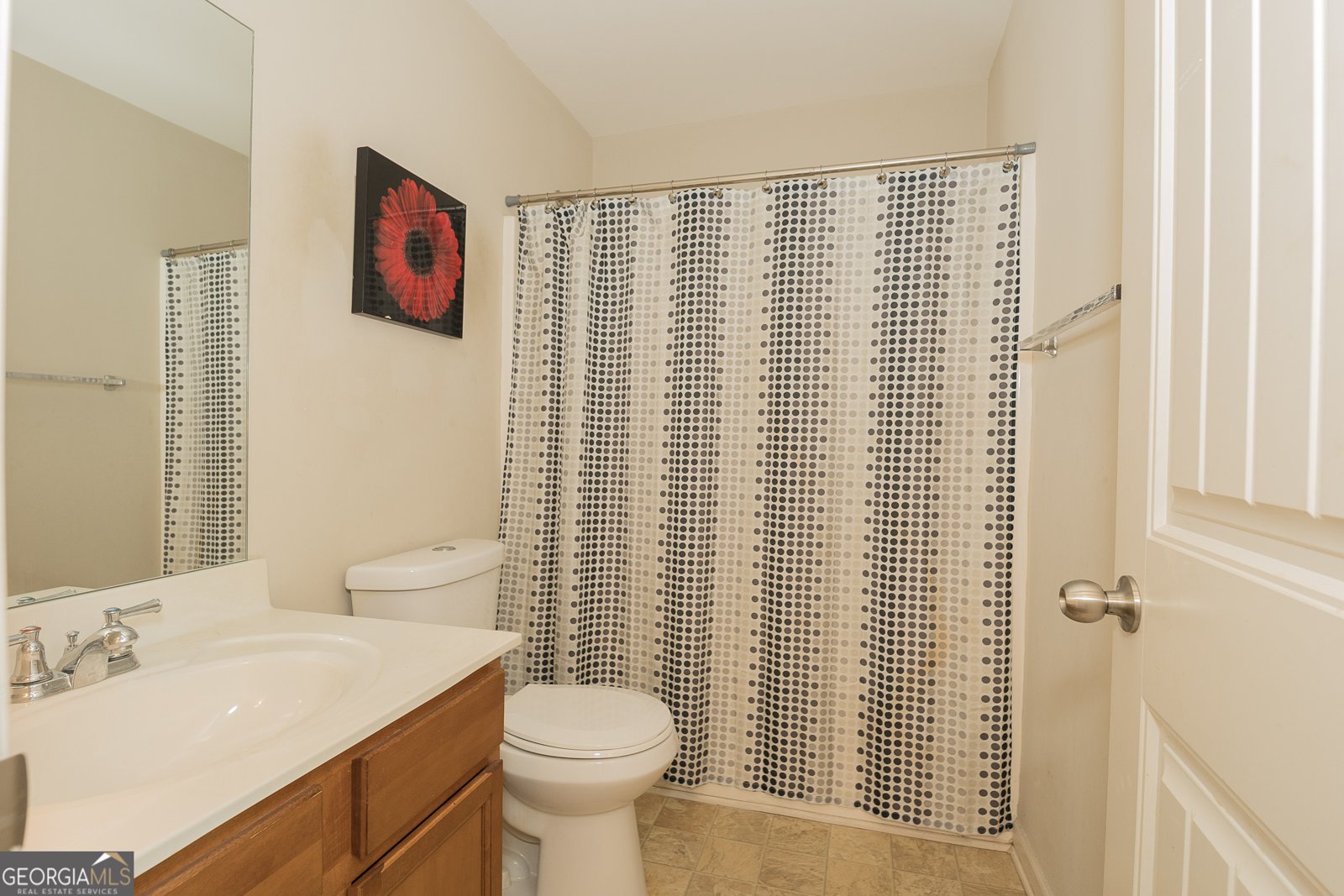 1066 Mcduffie Circle Douglasville - Photo 28