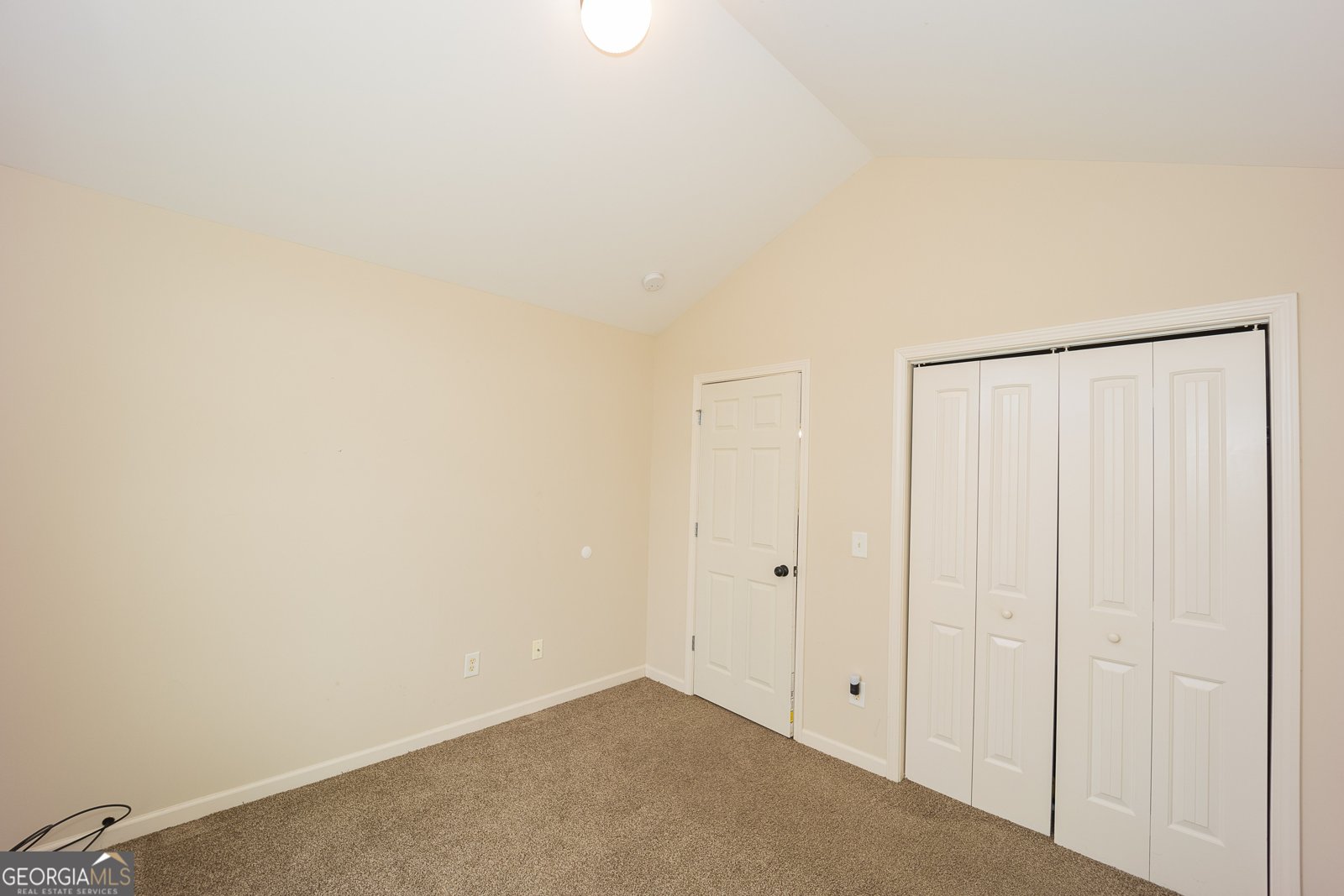 1066 Mcduffie Circle Douglasville - Photo 30