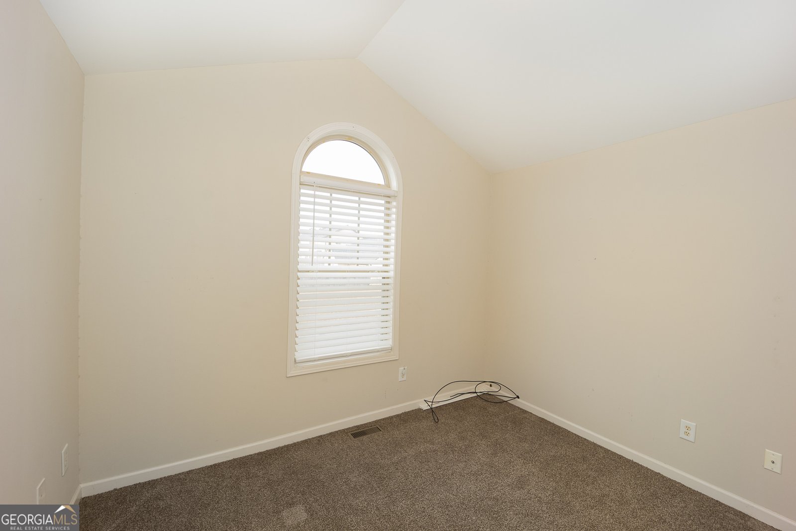 1066 Mcduffie Circle Douglasville - Photo 31
