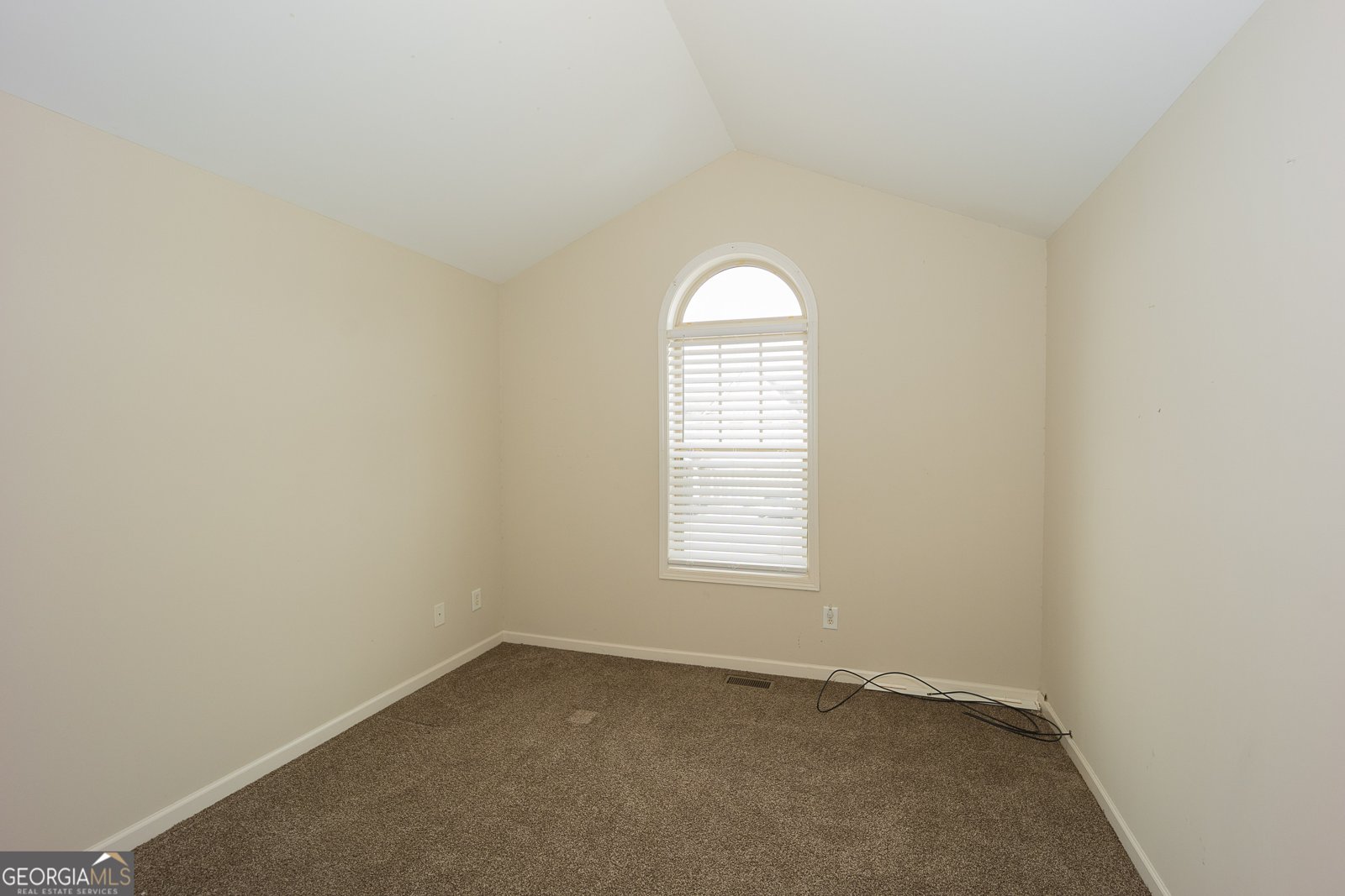 1066 Mcduffie Circle Douglasville - Photo 32