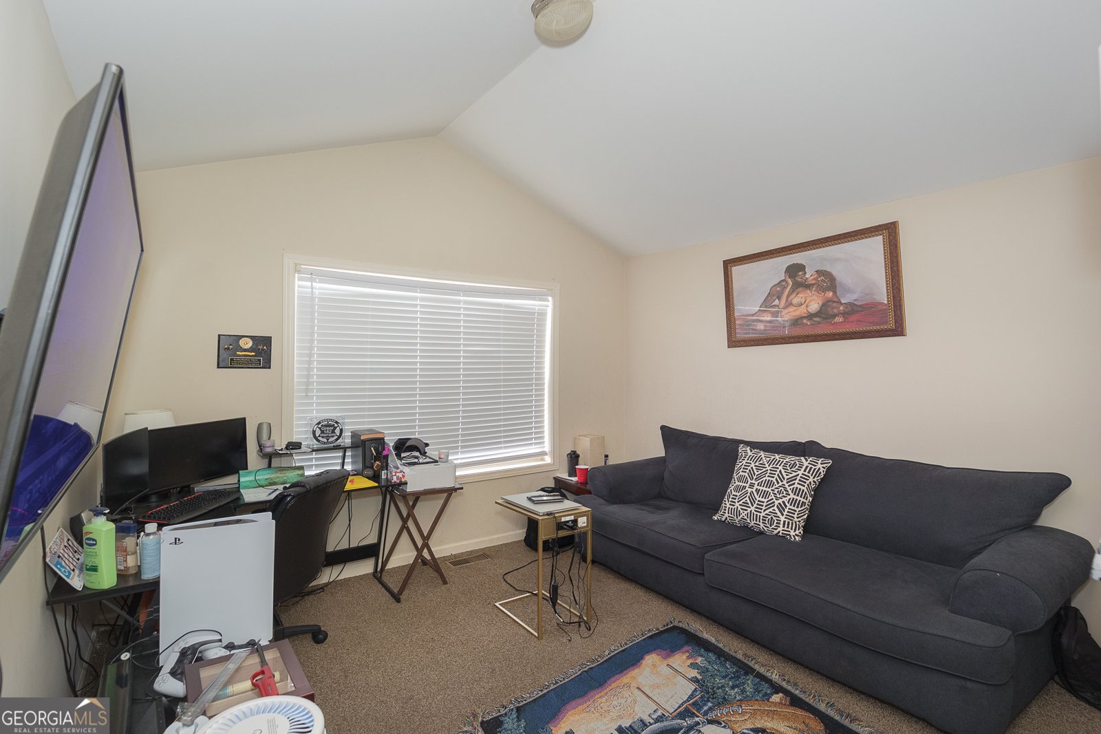 1066 Mcduffie Circle Douglasville - Photo 33