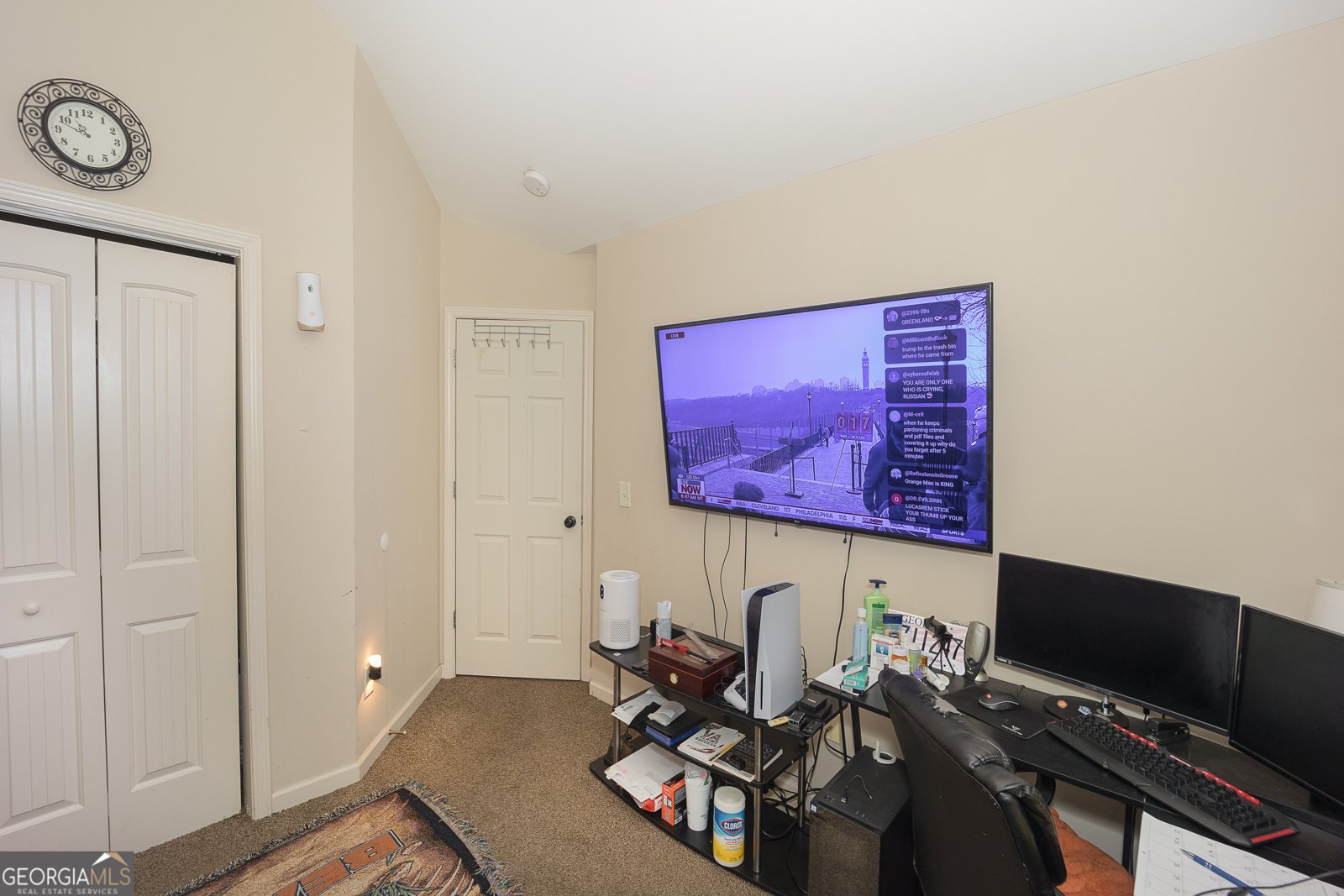 1066 Mcduffie Circle Douglasville - Photo 34