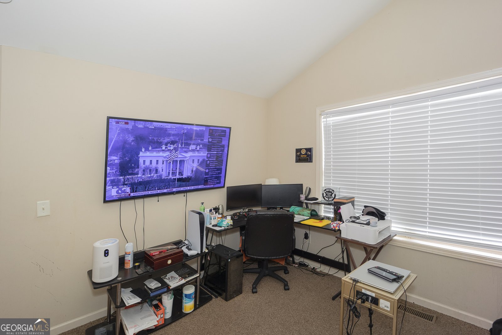 1066 Mcduffie Circle Douglasville - Photo 35