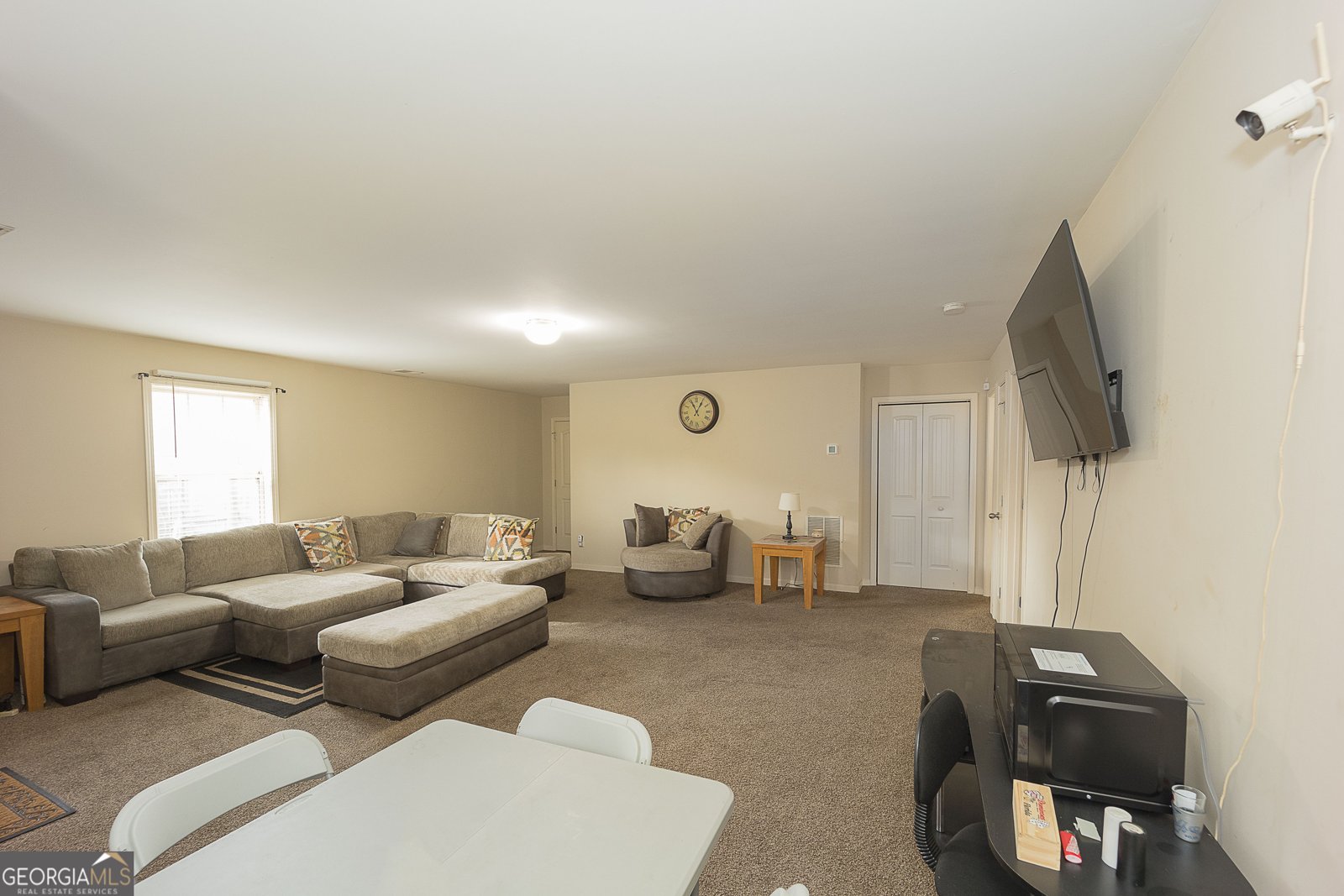 1066 Mcduffie Circle Douglasville - Photo 43