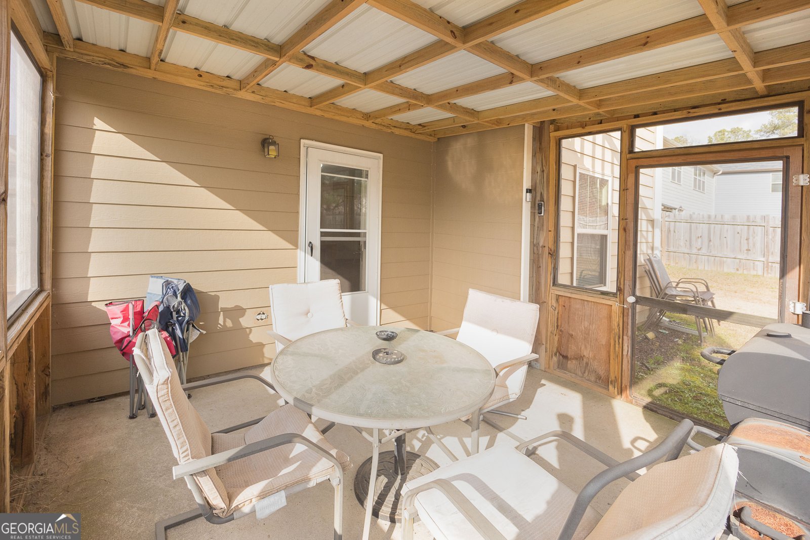 1066 Mcduffie Circle Douglasville - Photo 45