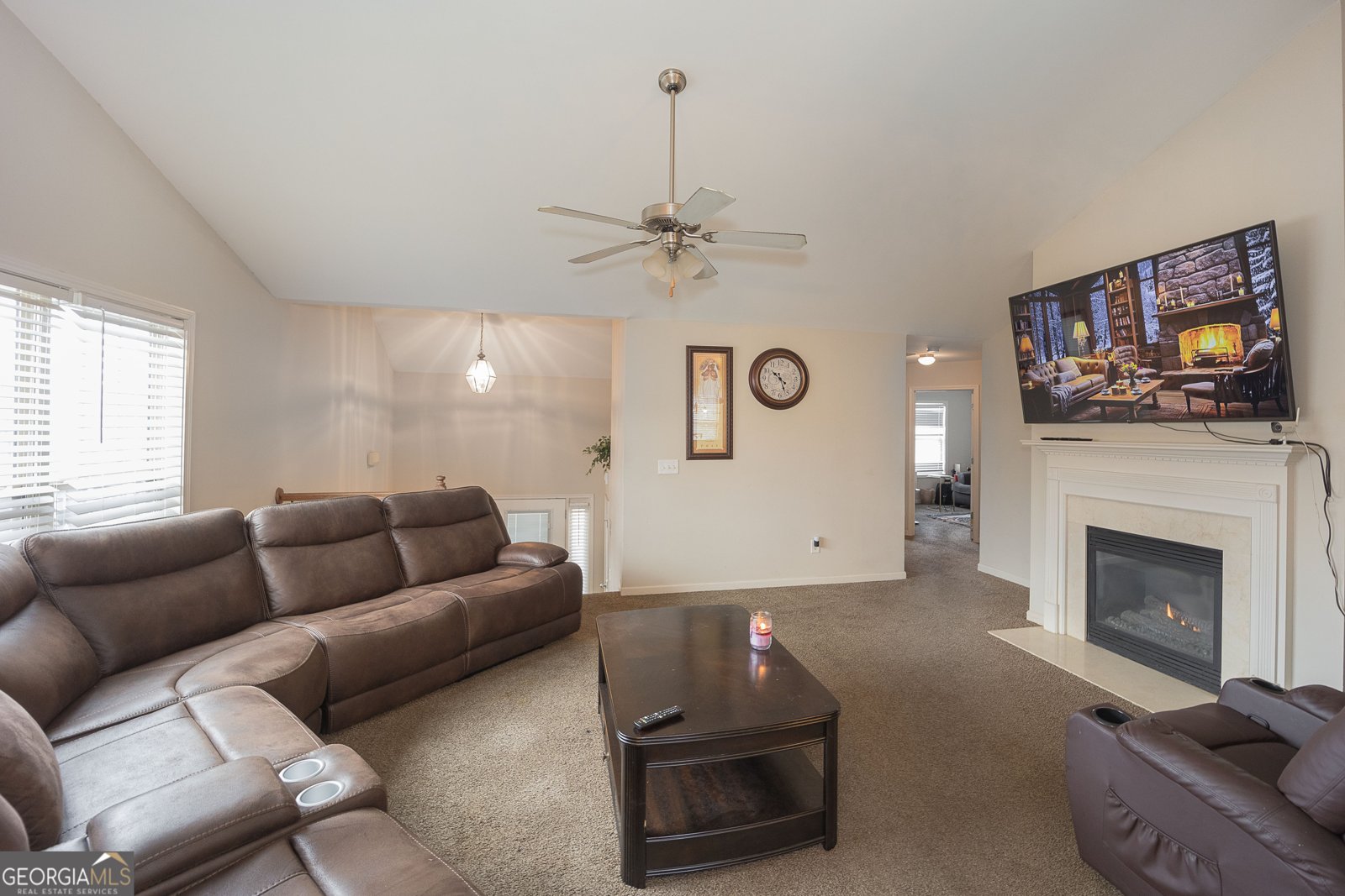 1066 Mcduffie Circle Douglasville - Photo 7