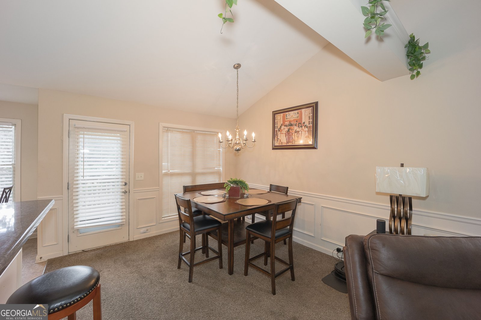 1066 Mcduffie Circle Douglasville - Photo 8