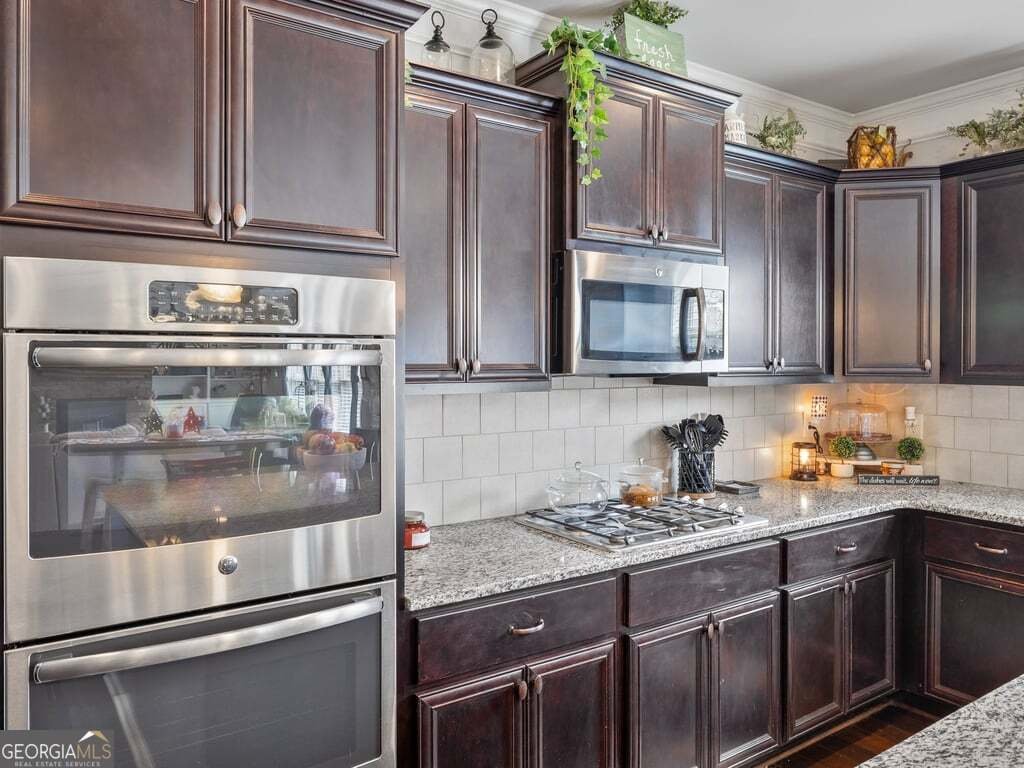 4035 Rolling Rock Trail Cumming - Photo 15