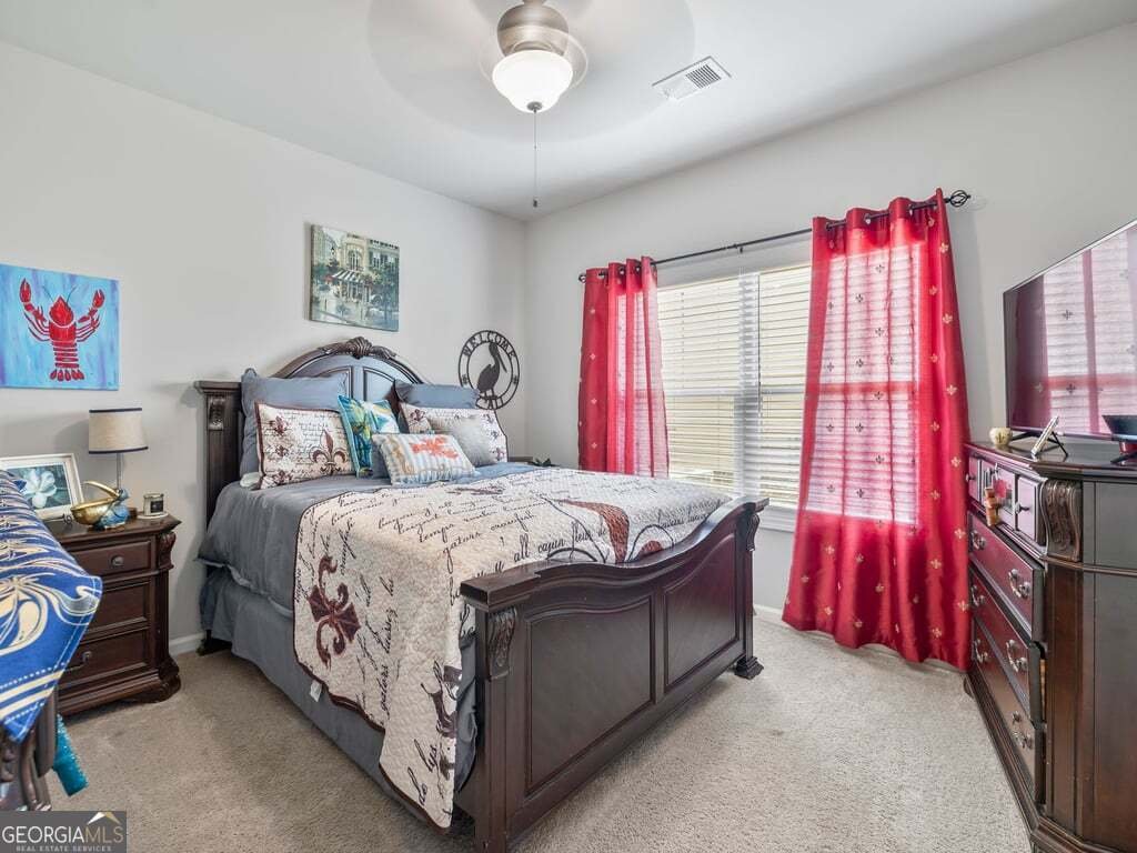 4035 Rolling Rock Trail Cumming - Photo 21