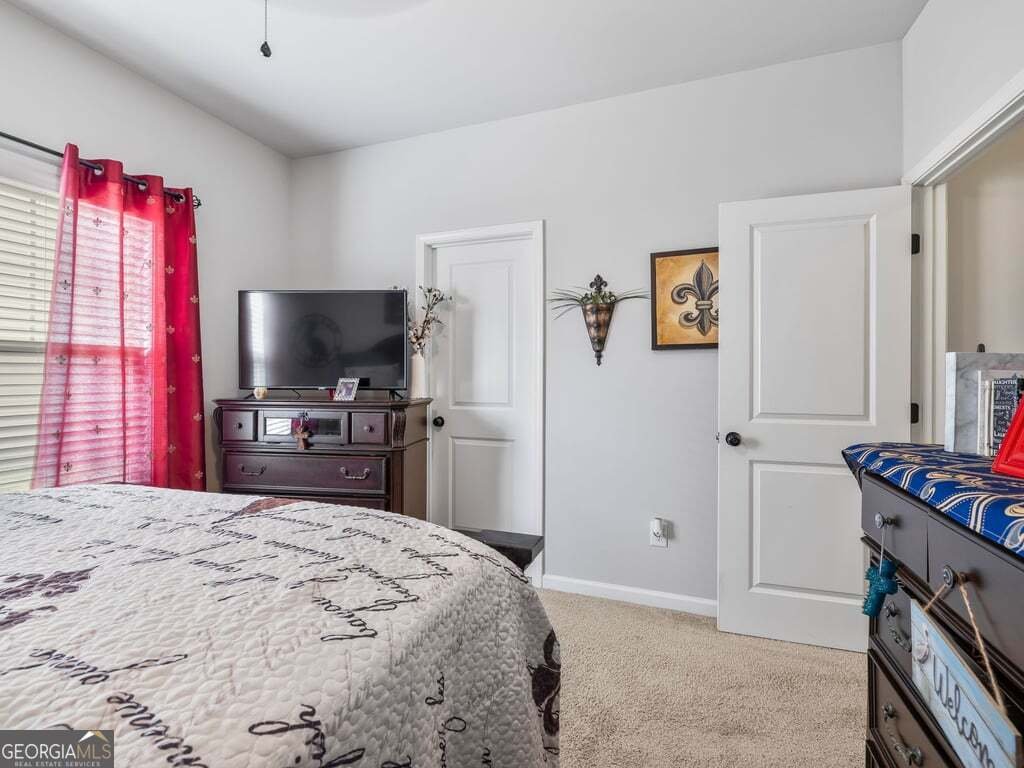 4035 Rolling Rock Trail Cumming - Photo 22