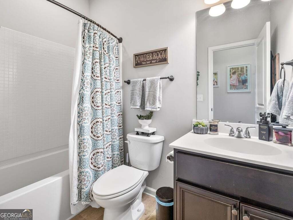 4035 Rolling Rock Trail Cumming - Photo 23