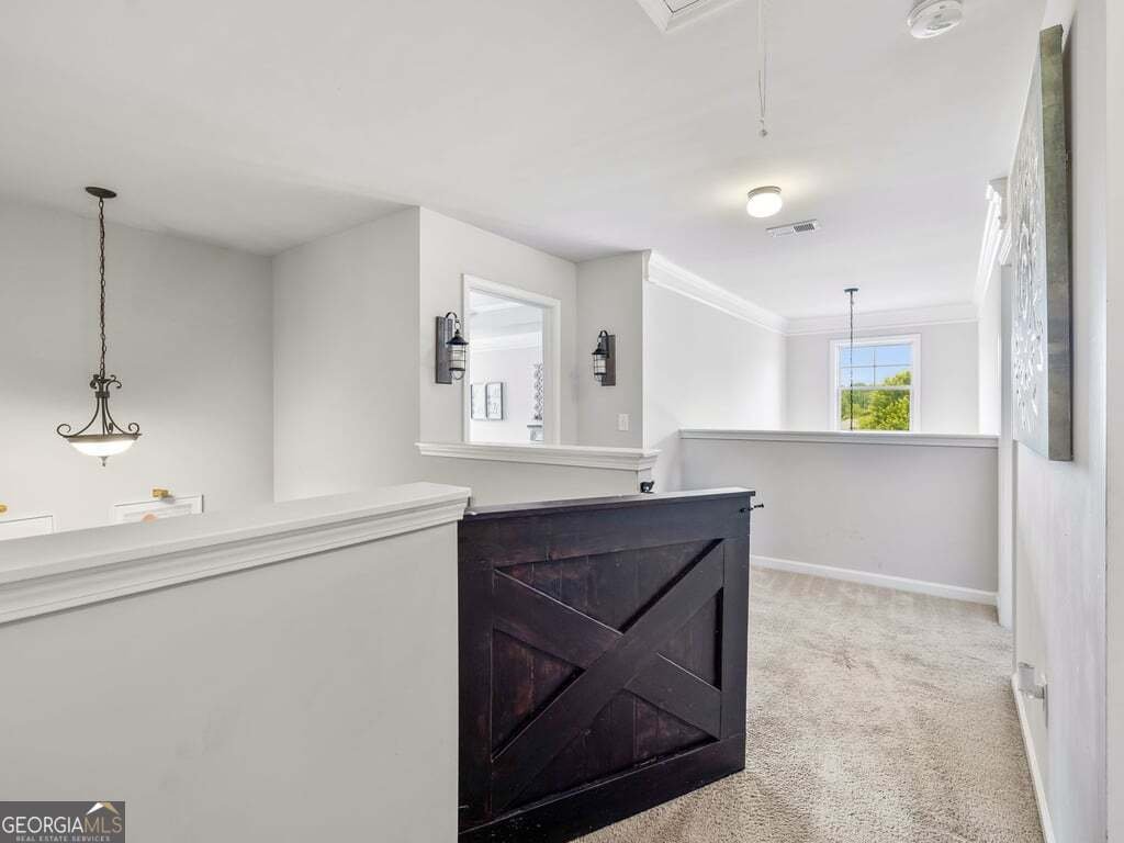4035 Rolling Rock Trail Cumming - Photo 24