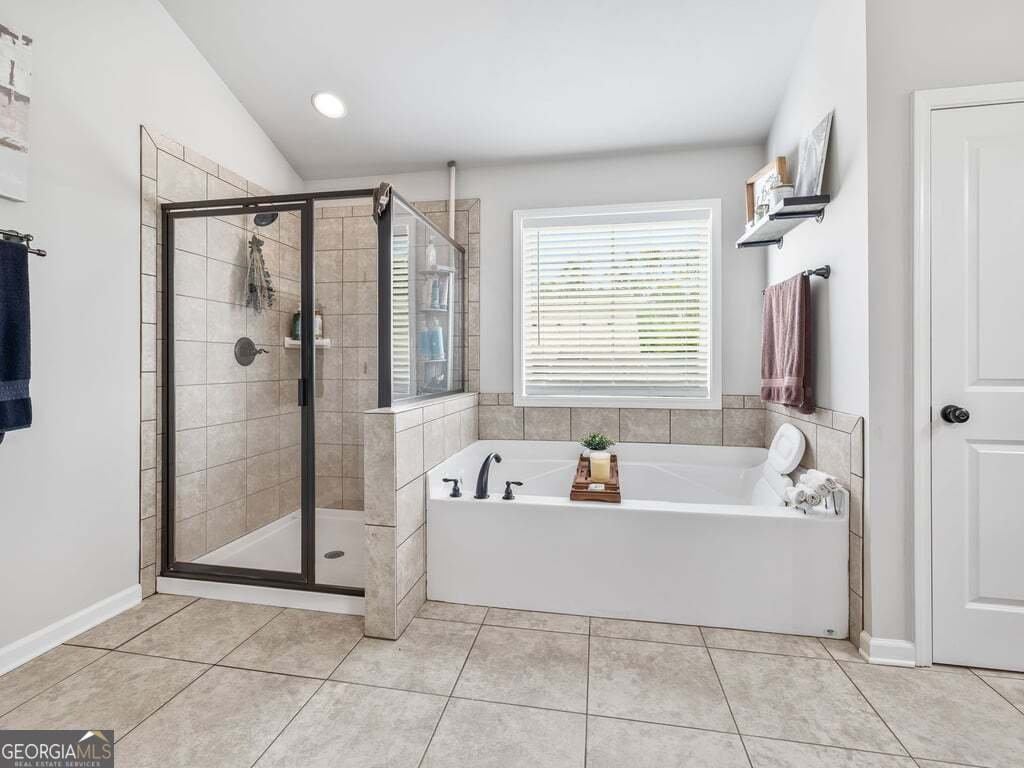 4035 Rolling Rock Trail Cumming - Photo 28