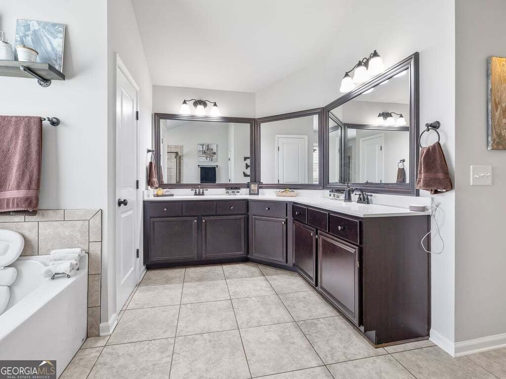 4035 Rolling Rock Trail Cumming - Photo 29