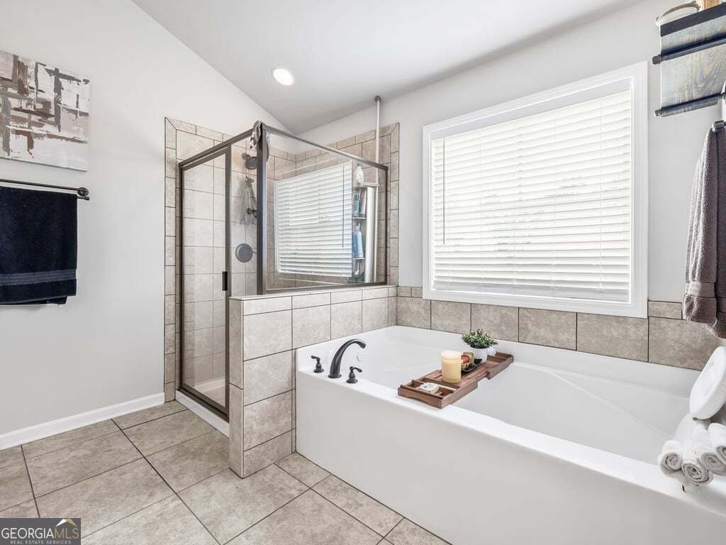4035 Rolling Rock Trail Cumming - Photo 30
