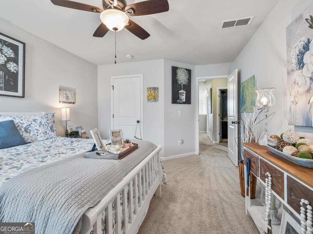 4035 Rolling Rock Trail Cumming - Photo 33