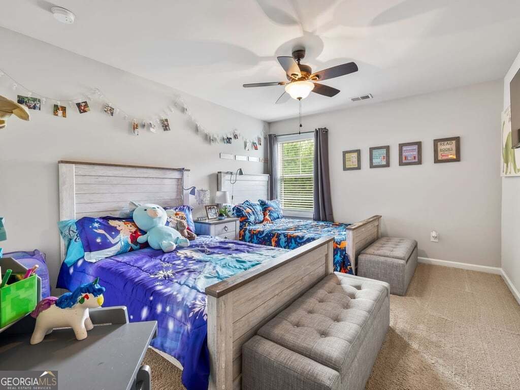 4035 Rolling Rock Trail Cumming - Photo 34