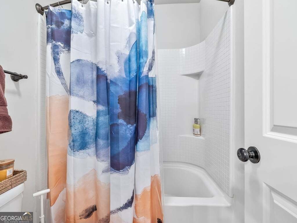 4035 Rolling Rock Trail Cumming - Photo 39