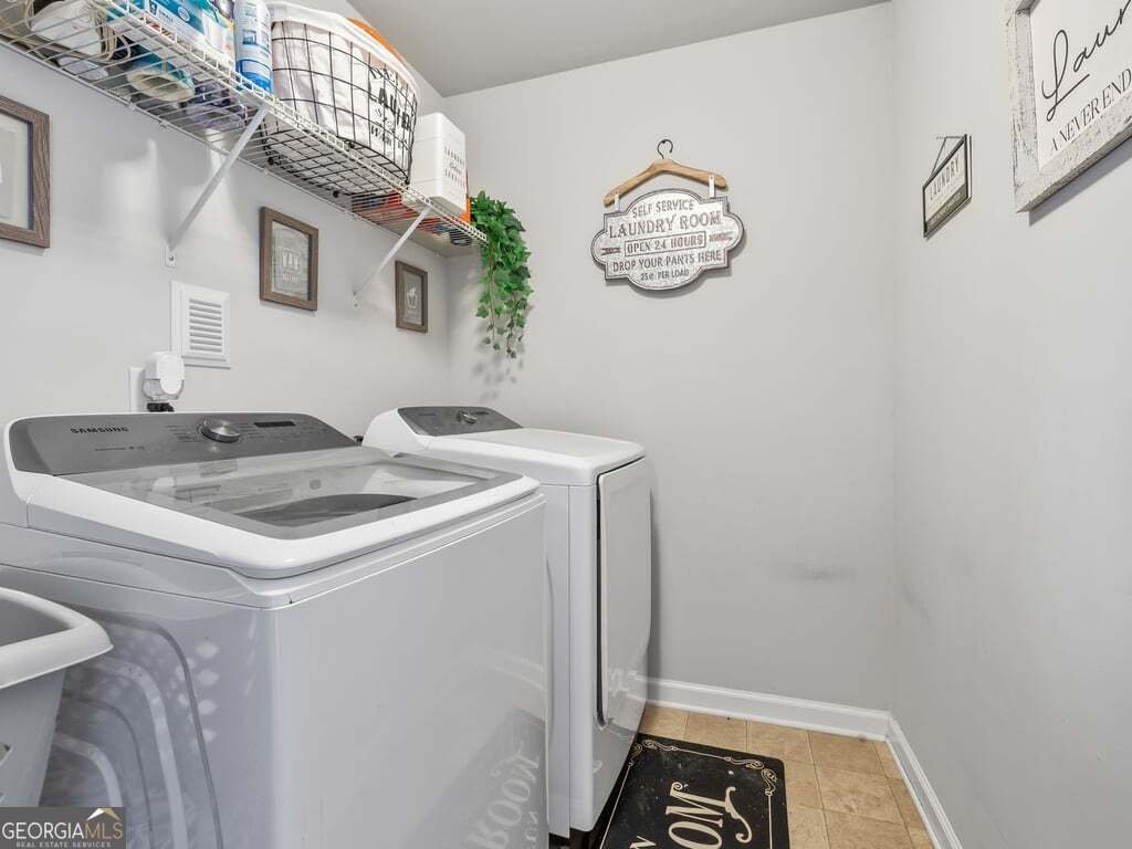 4035 Rolling Rock Trail Cumming - Photo 40