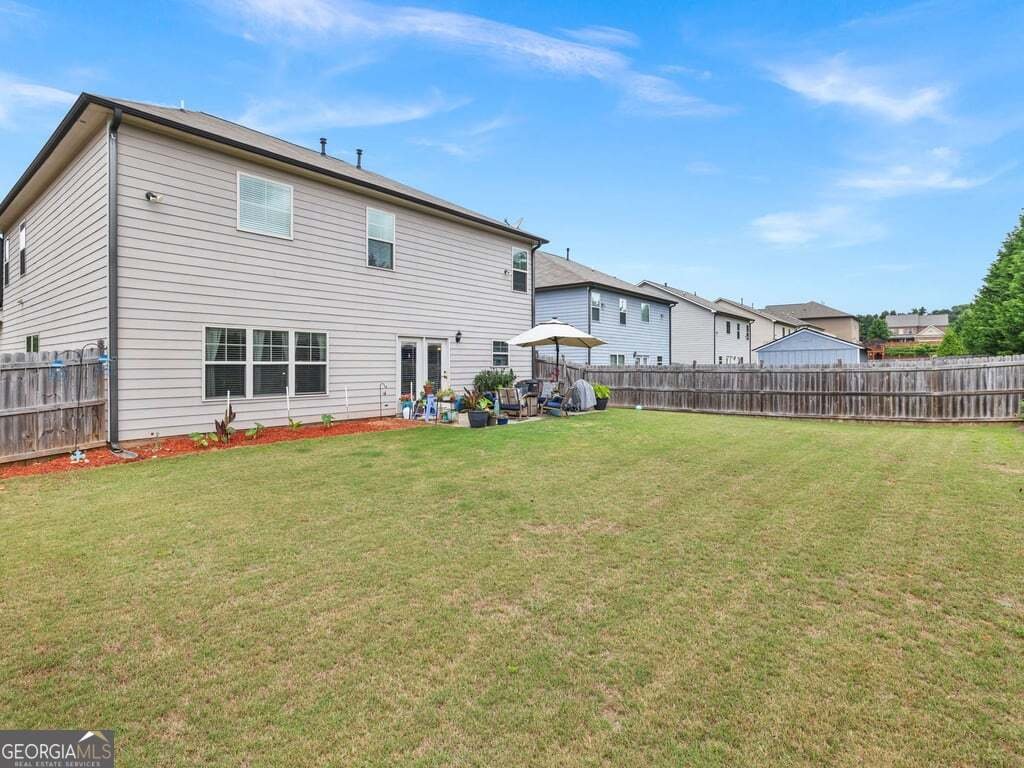 4035 Rolling Rock Trail Cumming - Photo 44