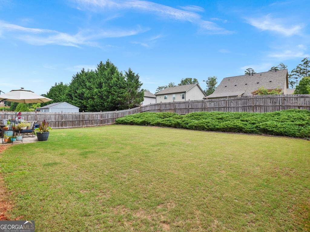4035 Rolling Rock Trail Cumming - Photo 45